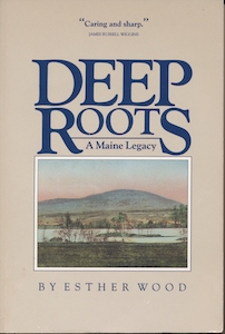 deep-roots