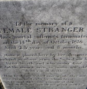 female-stranger-at-gadsby