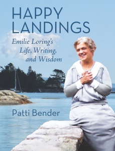 happy-landings-cover